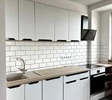 35317 Продам однокомнатную квартиру в новом доме ...