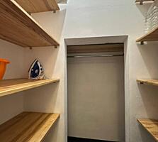 35367В продаже квартира в престижном жилом ...