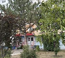 Продаю квартиру Бельцы -БАМ 82,2 м2 4-х комнатная