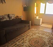 Продам однокомнатную квартиру на пр. Добровольского, район Амазонки. .