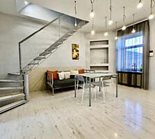 Продам 3-х комнатную квартиру ул. Софиевская