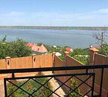 Предлагаем к продаже дом в Алтестово