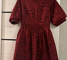 Красиво платье на выход