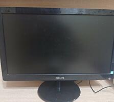 Монитор для пк