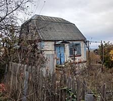 Продам дачу