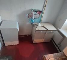 Предлагается к продаже квартира на земле