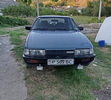 Продам авто