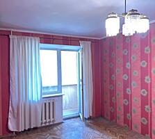 Продам 2х комнатную квартиру Адмиральский пр/Краснова