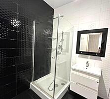 ‼️Альтаир 2‼️Вид на море‼️Ремонт‼️ Таирово‼️Черемушки‼️Балкон‼️Срочно