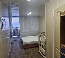 Продам двухэтажный причал-дачу у моря район 411-ой Батареи.