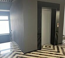 Продам двухкомнатную квартиру в новом ЖК