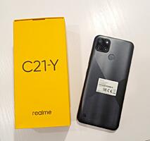 Продам мобильный телефон