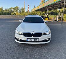 Комфортный и Экономный Автомобиль! Хорошая Комплектация! Звоните!