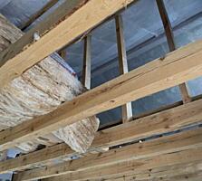 №1140  Предлагаем к продаже двухэтажный дом на ...