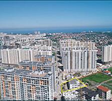 31746Переважні види використання:- житлові ...