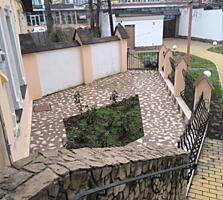 31756 Продам 1-комнатную квартиру в Аркадии ...