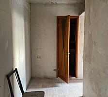 31777Продажа квартиры на Черемушках – отличное ...