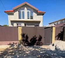 31804 Продам дом в Малиновском р-не. Общая ...