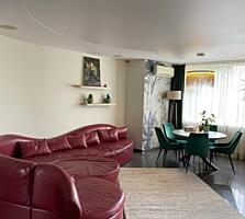 35391  Предлагаем к продаже трехкомнатную ...