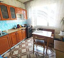 Без комісії. Срочно продам 2-х. кімнатну, роздільну квартиру на ...