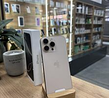 Apple iPhone 16 Pro Max 256GB Desert Titanium