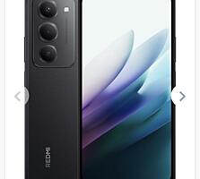 Ксаоми редми 15 8/256 3500р