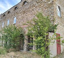 2эт. Дом(коробка), ул. 1 Козацкая -19000$