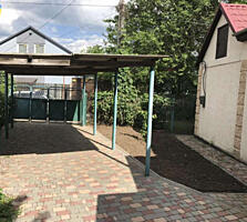 Дом у моря, где начинается ваше лучшее утро