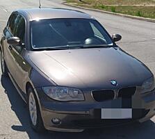 Продам BMW