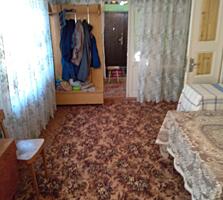 Продам дом КАМЕНСКИЙ Р-ОН С. РАШКОВО