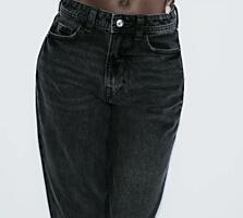 Джинсы Zara mom новые / белье женское новое/тренч Zara/тренч Asos