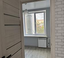 2-х комнатная квартира 3/5. Центр, район ДИКа.