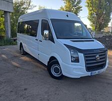 Продам 2.7 CDI