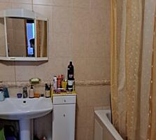 №2618  Продам 2-х комнатную квартиру на ...