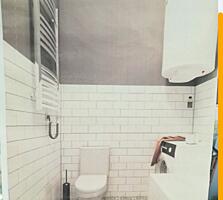 20589.Продам однокомнатную квартиру в ЖК &quot; ...