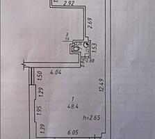 31631 Продается стильная квартира в современном ...