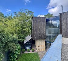 33475 Продается двухэтажный дом с земельным ...