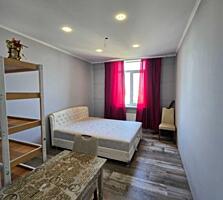 35373 Продам 2-комнатную квартиру в ЖК ...