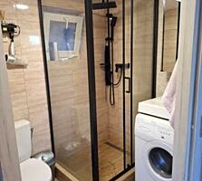 35427  Продаётся часть дома в 300 метрах от ...