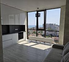 Отличная возможность для тех,кто ищет жилье в престижном районе! ...