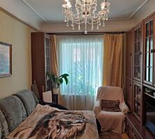 К продаже предлагается 2-комнатная квартира в востребованном районе ..