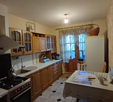 Продам в Одессе 3х комнатную на Королева. 5й этаж 10-ти этажного ...