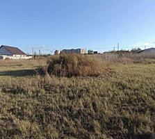 В продаже участок под жилую застройку в Иличанке общей площадью 6,57 .