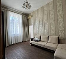 В продаже четырёхкомнатная квартира в Приморском районе, 1 ст. Бол. ..