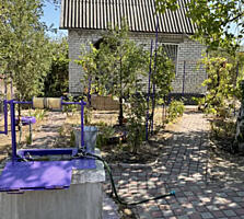 ПРОДАМ дачу на Тилигульському лимані (СК ,,Авіаторʼʼ, 40 км від ...