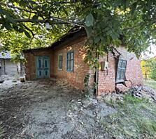 Продается дом в с. Незавертайловка!