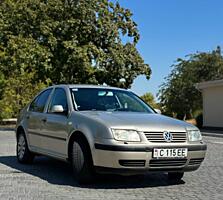 Продам VW Bora 2005