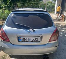 Хорошее состояние