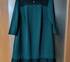 Платье продам