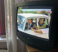 Продам телевизоры